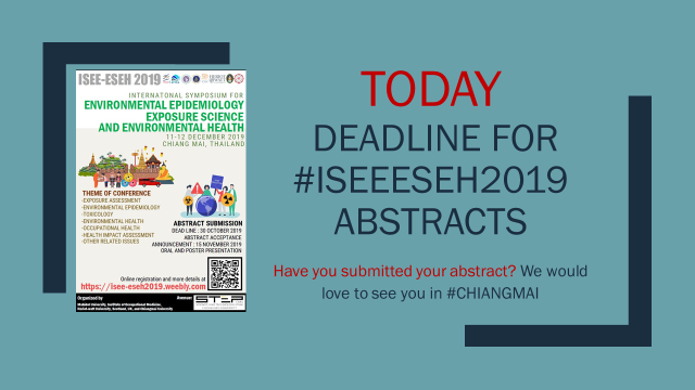 TAPHIA_project's tweet photo. Visit https://t.co/rEp3CBf8mC to register and submit your abstract. https://t.co/sqvxV4LKqO
