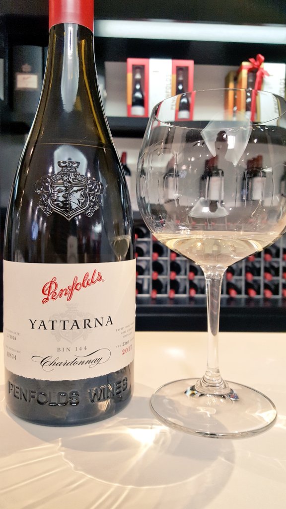 Aussie Wine Tasting tweet media