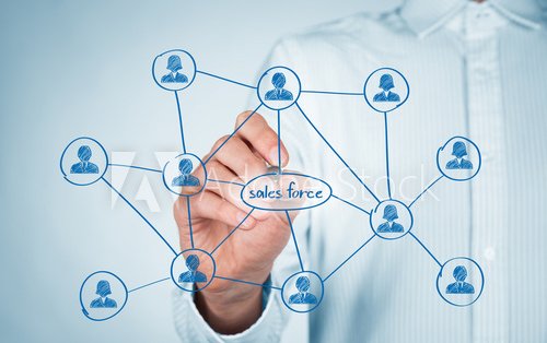 Massivetech_in's tweet image. Salesforce Developer Training

MassiveTech offers best Salesforce Developer Training in Bangalore with most experienced professionals.

#SalesforceDeveloperTraining #SalesforceDeveloper #SalesforceTraininginBangalore #MassiveTech #ClassroomTraining

massivetech.in/salesforce-dev…