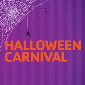 Hawthorne Elementary tweet media