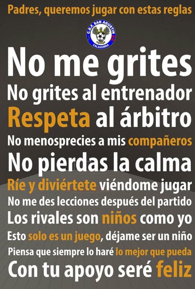 Partidos Oficiales fin de semana de nuestros Equipos. 
Ojo!!! 👀Este jueves 31/10 Copa de La Rioja de Fútbol Sala. 💪💪