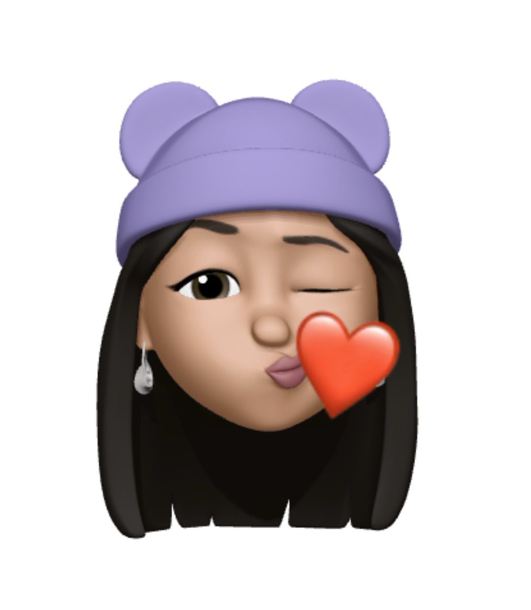 эмоджи верхняя пышма. эмоджи верхняя пышма. эмоджи верхняя пышма. эмоджи девушка. эмоджи верхняя пышма.