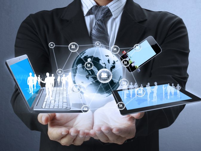 MTI_France's tweet image. Le Top 10 des tendances IT pour 2020 selon Gartner &amp;gt;&amp;gt;&amp;gt; itespresso.fr/le-top-10-des-… #ITtrends #2020tech #technologie