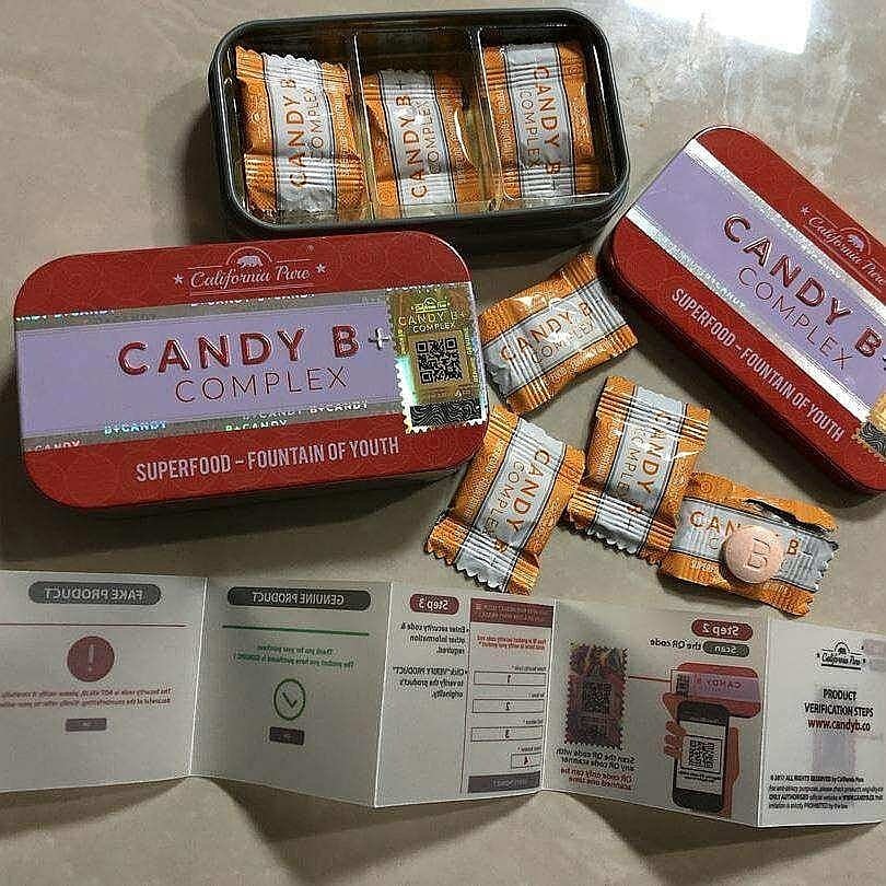 Ayu Kamamax On Twitter Candy B Original Cod Wasap 0194773226 Candy B Ipoh Candy B Taiping Candy B Penang Candy B Kuala Lumpur Candy B Langkawi Candyblangkawi Candyboriginal Candyb Https T Co Vytz3vazuw