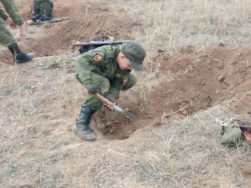 Посмотреть изображение в Твиттере