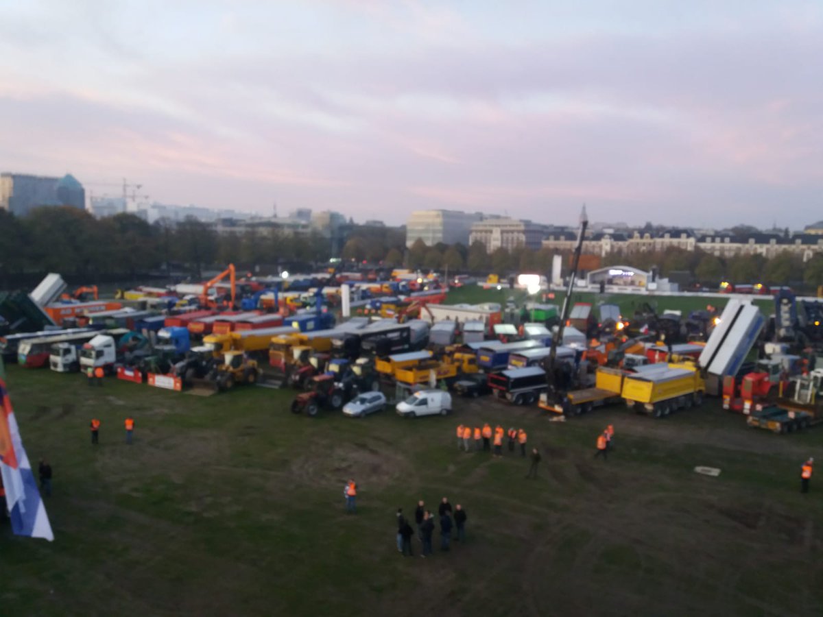 Jacbo Nederland bv tweet media