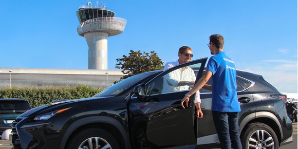 French Tech Bordeaux tweet media