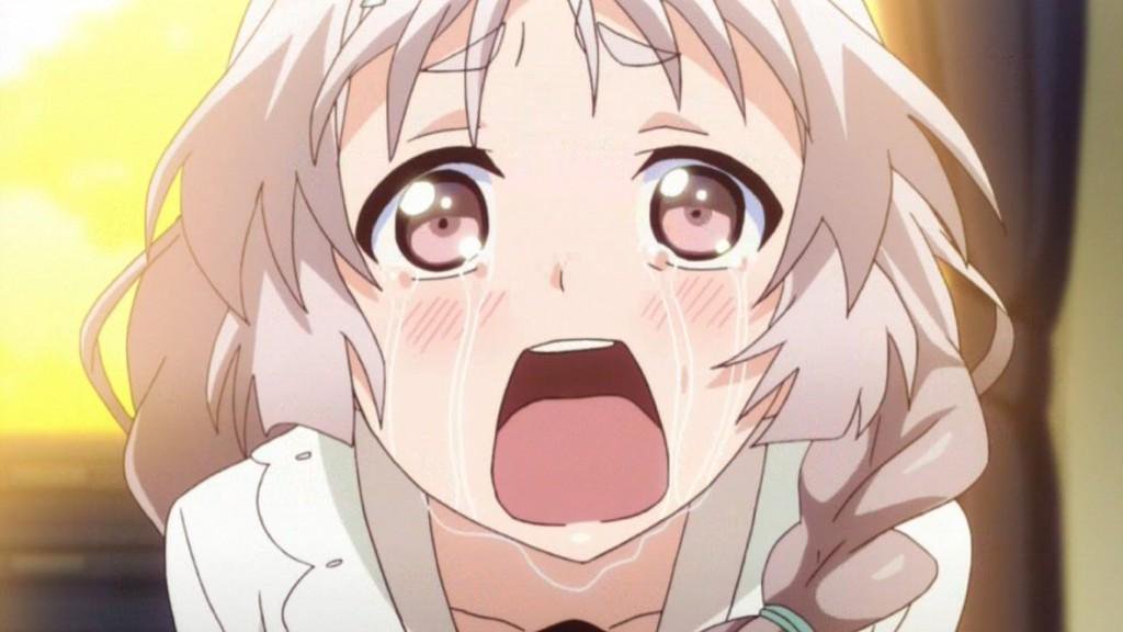 Donキューミサオー 教えるならちゃんと教えてよ 神話に出てくる武器の説明されても楽しくないよ グングニル もロンギヌスもエクスカリバーもデュランダルも 天叢雲剣も意味不明だよ 何がカッコいいのかぜんっぜん分かんない 他の用語も謎なんだよ Donキューミサオー 教えるならちゃんと教えてよ 神話に出てくる武器の説明されても楽しくないよ グングニル もロンギヌスもエクスカリバーもデュランダルも 天叢雲剣も意味不明だよ 何がカッコいいのかぜんっぜん分かんない 他の用語も謎なんだよ