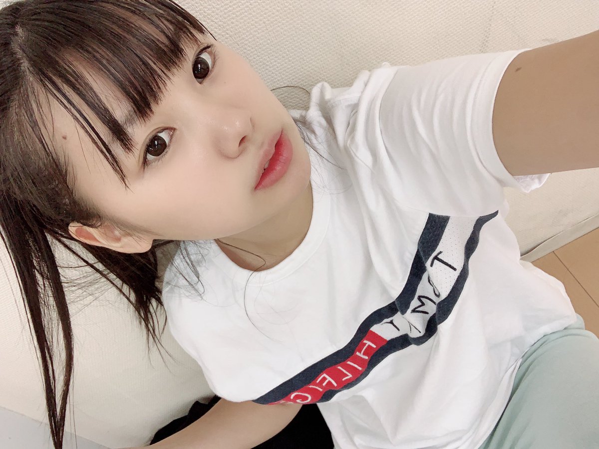 てんてんてん - Search / X