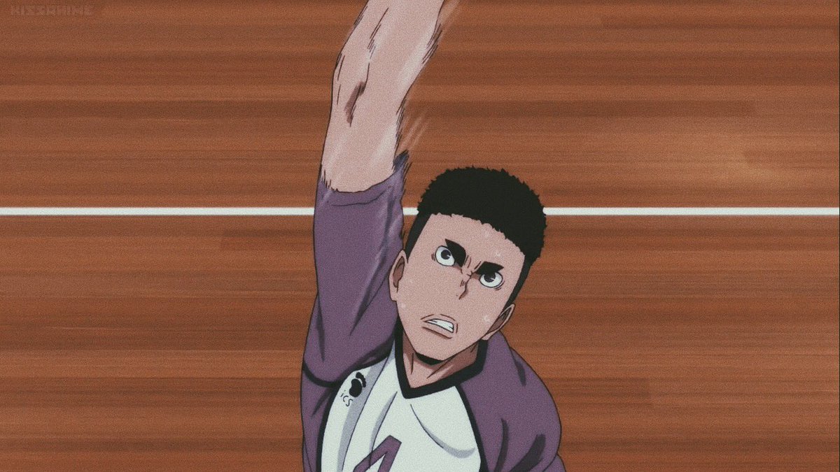 Keita This Is An Oohira Reon Checkpoint You Are Obligated To Greet Him A Happy Birthday My Man Deserves All The Love He Can Get Especially On His Birthday