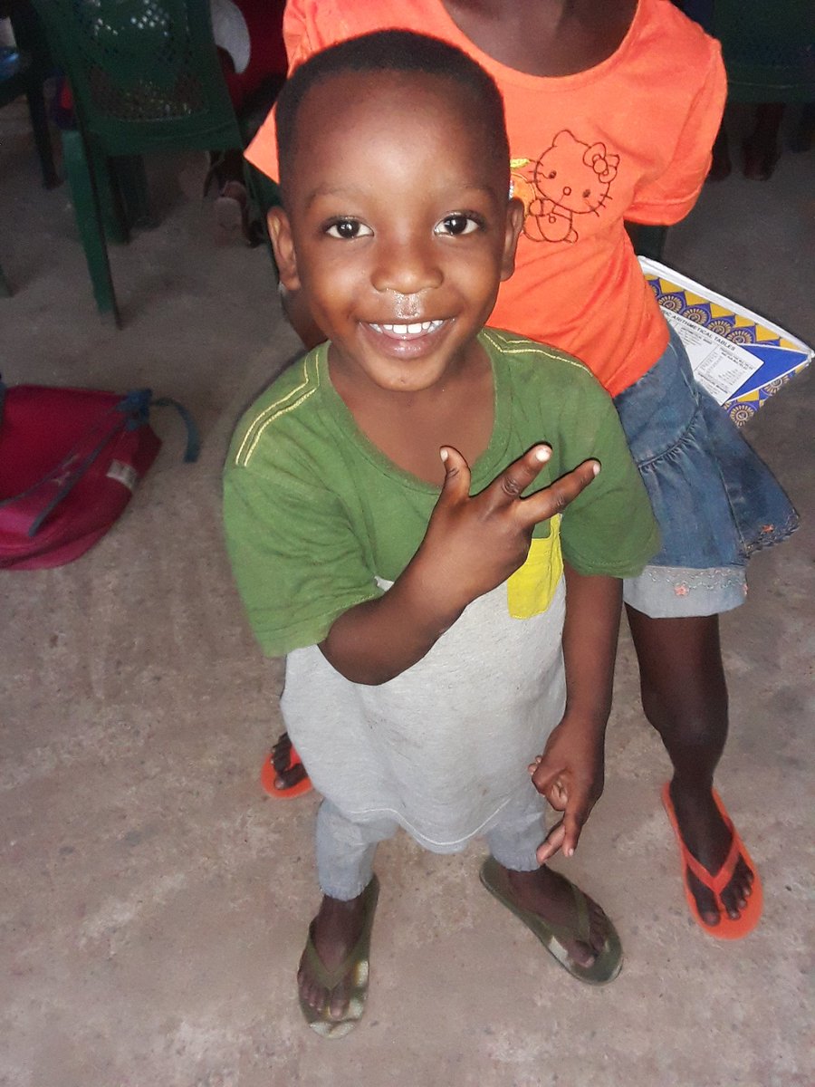 Deblessingfound's tweet image. The only way to do great work is to love what you do. If you haven’t found it yet, keep looking. Don’t settle.  
#MULTIPURPOSELIBRARYCOMPLEX 
#dual_construction_ltd
#sapholda_venture_ltd
#zenas_house_inc
#akwaaba_volunteers
#deblessingfoundation
#donate
#support