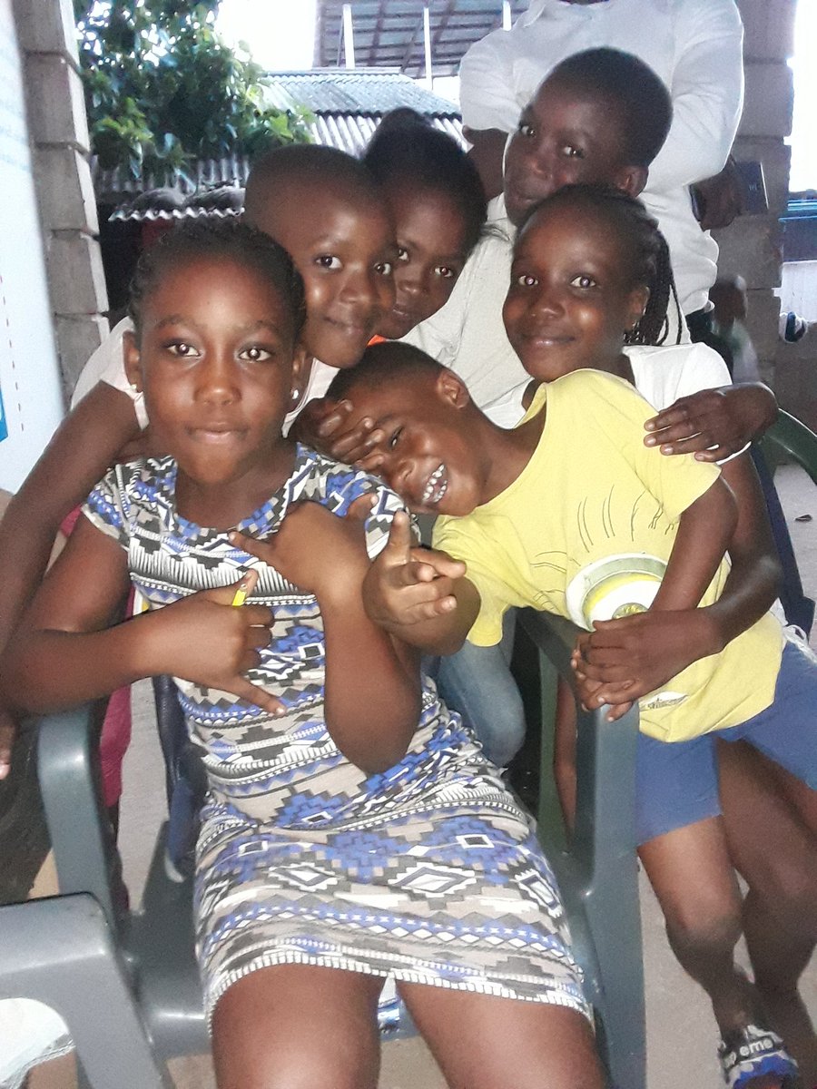 Deblessingfound's tweet image. The only way to do great work is to love what you do. If you haven’t found it yet, keep looking. Don’t settle.  
#MULTIPURPOSELIBRARYCOMPLEX 
#dual_construction_ltd
#sapholda_venture_ltd
#zenas_house_inc
#akwaaba_volunteers
#deblessingfoundation
#donate
#support