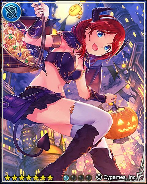 神バハのtwitterイラスト検索結果 神バハのtwitterイラスト検索結果