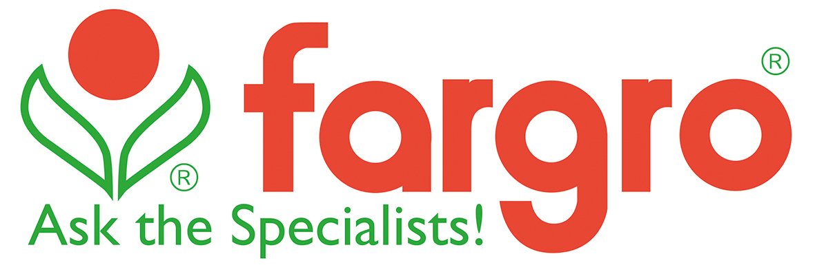 SEMINAR 2pm Fargro’s Growing Media and Fertiliser Specialist Sean Whitworth will be taking a fresh look at plant nutrition. He will look at a range of innovative ways of delivering plant nutrition to ornamental crops. #grosouth2019 Book your place now: grosouth2019.eventbrite.co.uk