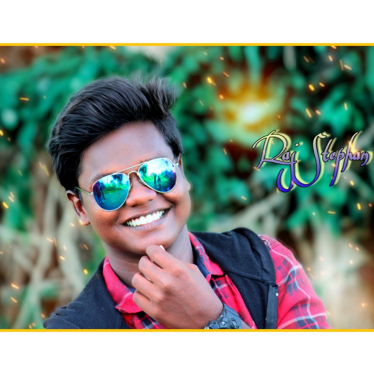 Raj Stephan (@RajStephan75) | Twitter