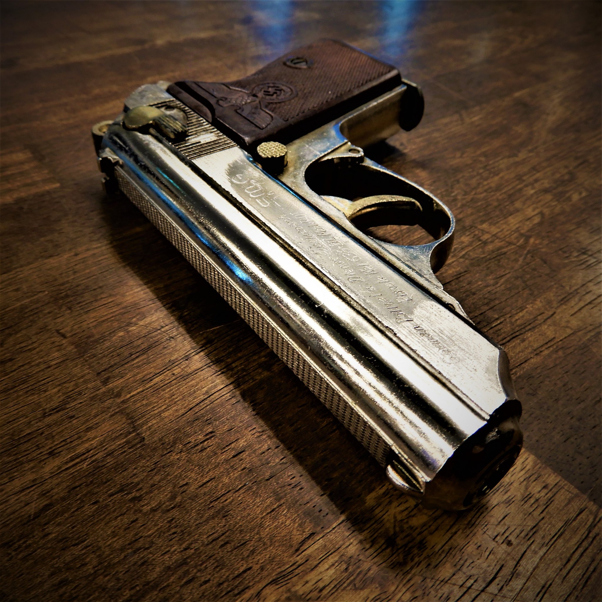 ガンショップ グルカ Ar Twitter Mgc ワルサーppk タニオアクション 金属製モデルガン Smg ランクb 39 600円 Killer7に登場するガルシアン スミス リーダー格的な人格 掃除屋である彼が使うelectroliteのモデルになった拳銃 T Co K9xxqrbrhx ガンショップ グルカ Ar Twitter Mgc ワルサーppk タニオアクション 金属製モデルガン Smg ランクb 39 600円 Killer7に登場するガルシアン スミス リーダー格的な人格 掃除屋である彼が使うelectroliteのモデルになった拳銃 T Co K9xxqrbrhx