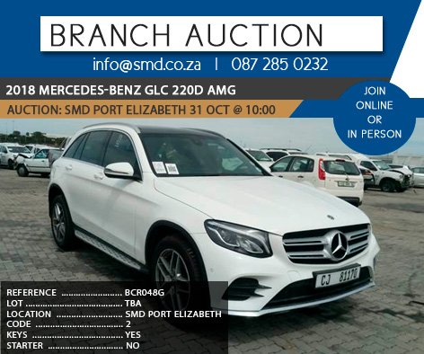 Smd On Twitter Over 90 Cars Like This On Auction On Thursday 31