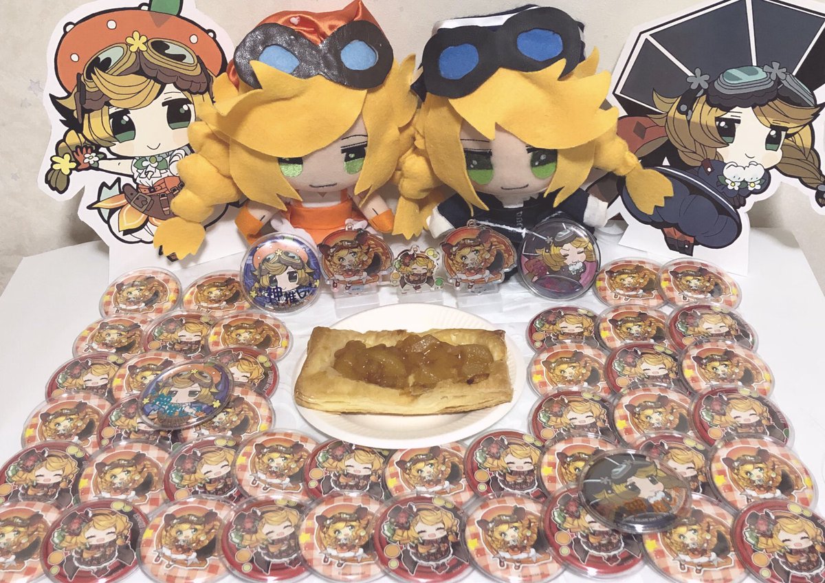 キャシー オードナー
