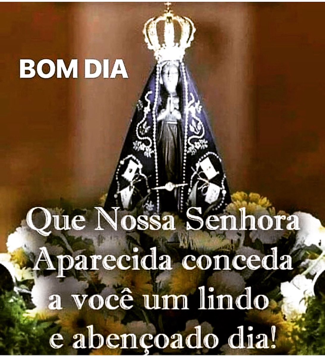 Padre Marcelo Rossi on Twitter: Padre Marcelo Rossi on Twitter:
