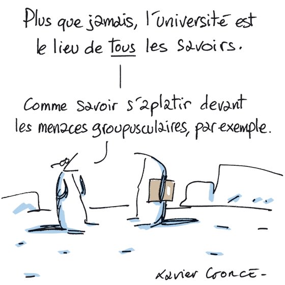 Savoirs

lemonde.fr/blog/xaviergor…