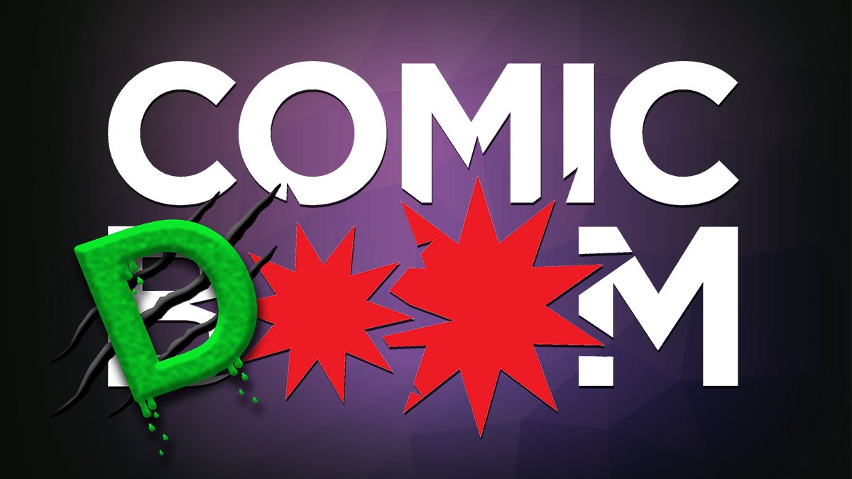 Don't miss our spooktacular #Halloween <a href="/ComicBoomUK/">Comic Boom comedy club</a> special 'Comic Doom' TOMORROW!

Ft; MC <a href="/barryferns/">barryferns</a>, @georgelewiscom, Sikisa Bostwick-Barnes, <a href="/MDurchov/">Martin Durchov</a>, <a href="/Sanjsmash/">sunjai arif</a>, Duncan Adam &amp; Paloma Hanlon. 

Prizes for the best costume on the night!

bit.ly/ComicBoom

@twix_choc87