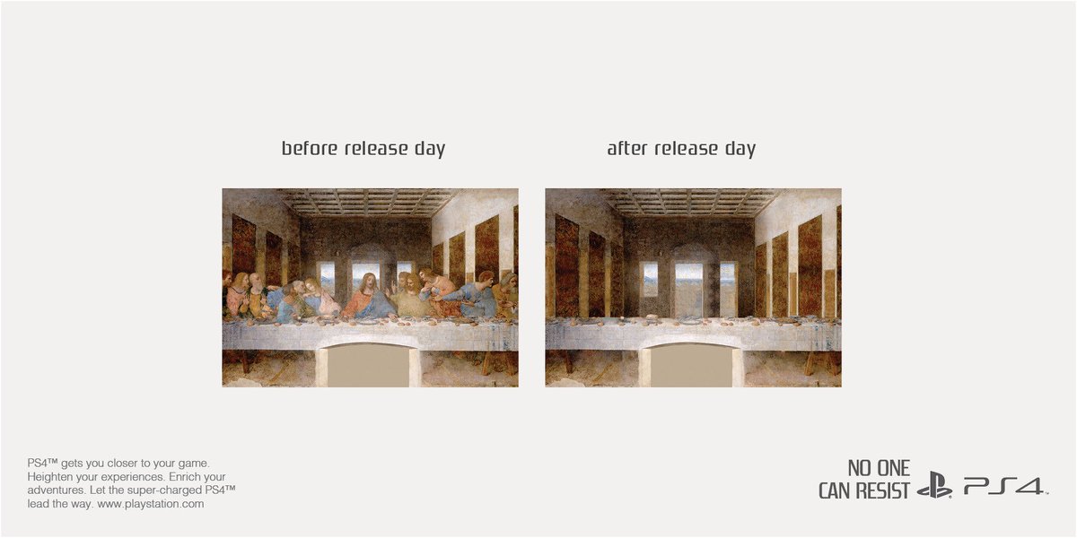 Creapills 💊 tweet media