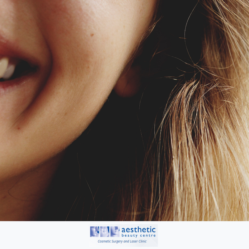 AestheticBC's tweet photo. Cheek augmentation is now a popular treatment. With both non-surgical and surgical cosmetic techniques available. Now almost anyone can enjoy beautiful and prominent cheekbones.
https://t.co/EwYg1psCSE
#CosmeticSurgery #CosmeticSurgeon #Cheeks #CheekLift #FaceLift https://t.co/Iy5RHSBbeg