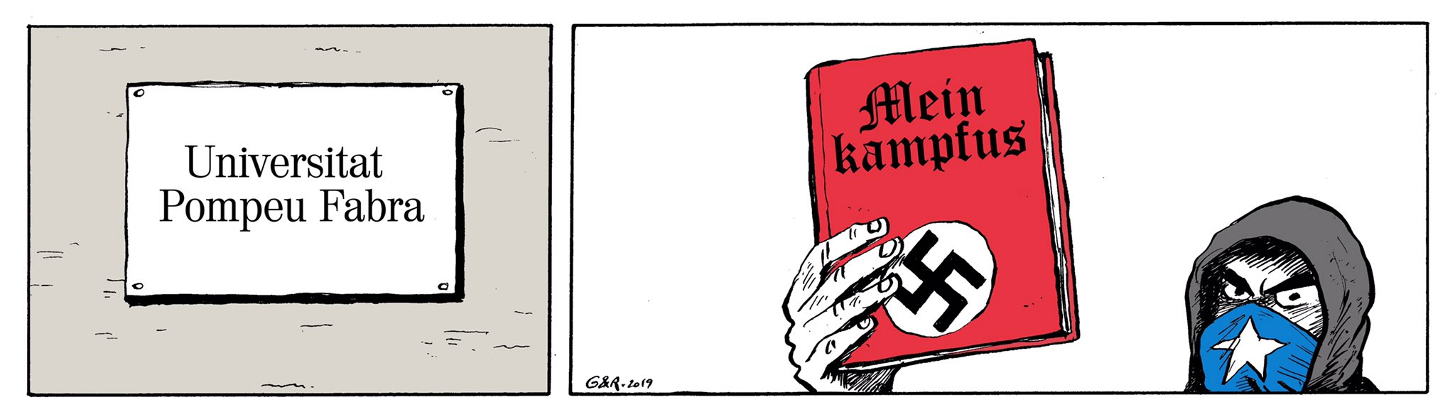 EIHLOKxWkAAG3Hf