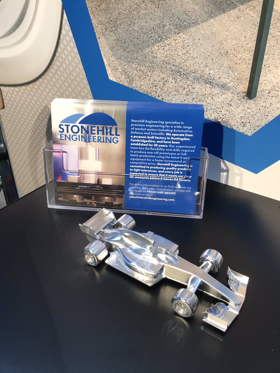 corex_honeycomb's tweet photo. Looking forward to seeing you at @advancedenguk today, we are exhibiting with our sister company @BCP_Composites in Hall 3a, stand N28. #precisionengineering #composites #AdEng https://t.co/FA3TYgjfiN