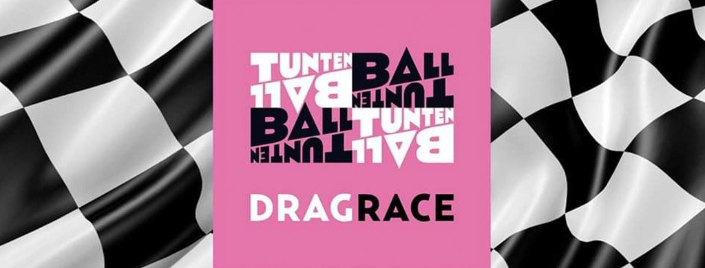 RosaLilaPantherInnen tweet media