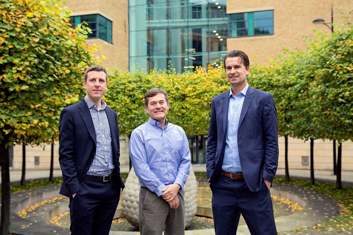 North East video software company secures major US investment <a href="/VEO_app/">VEO</a> <a href="/SintonsLaw/">Sintons LLP</a> #VEO tinyurl.com/yxc4sxfq
