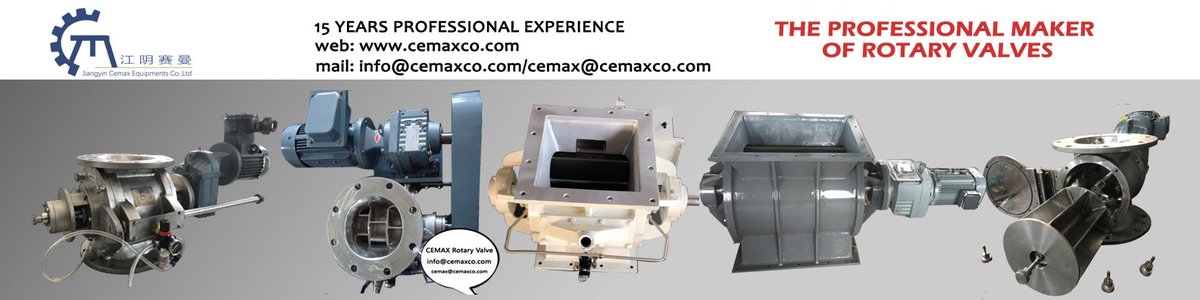 Aria (@aria_906) on Twitter photo 