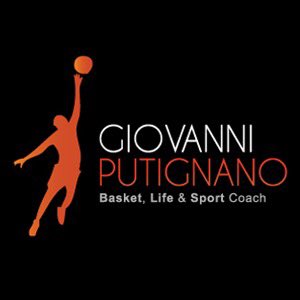 gioputi's tweet photo. #Basket Quanti passagggi per Attacare la #Zona nel #Basket?
Saranno sufficienti 10?
Vediamo insieme...

https://t.co/MCGn1aHofS

@marsegliaenrico @flaviocellie @DailyBasket_it @SPORTlabagency @gianlucamonopol https://t.co/rQly75Ox9B
