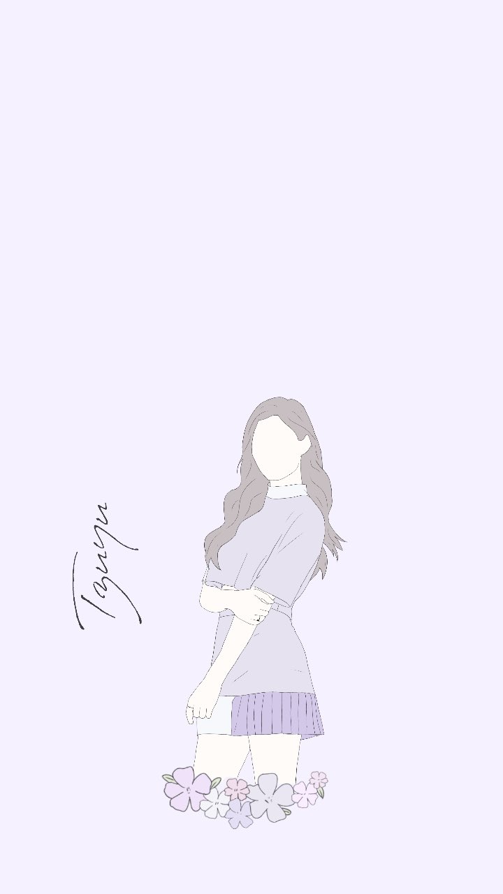 Rasp 復活 Twice 手書き壁紙 T T Tzuyu Sana Momo 保存 いいねorrt 感想等喜びます Rasp Art Twice加工 Tt Twicefanart Momo Sana Tzuyu 他のメンバーはスレッド T Co Ydhamzu8ix Twitter