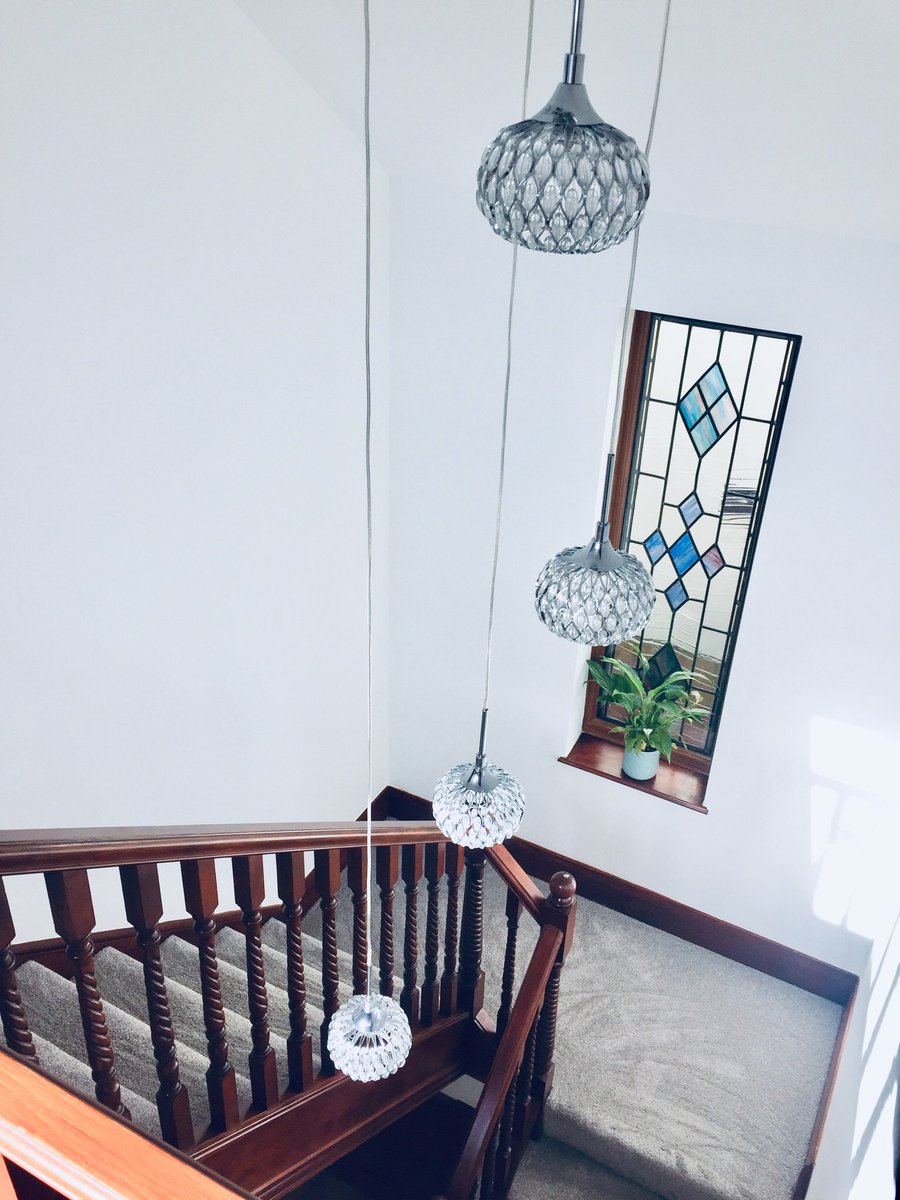 TimeToCleanRCT's tweet photo. Beautiful home 🏡 
#happyclients #Cardiff https://t.co/pvu71Myggi