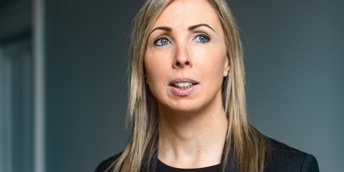 ComplianceBoard tweet media