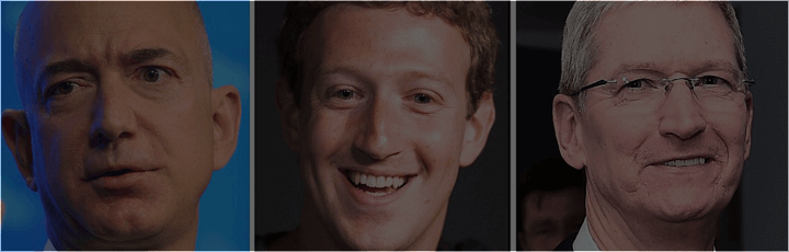 ComplianceBoard tweet media