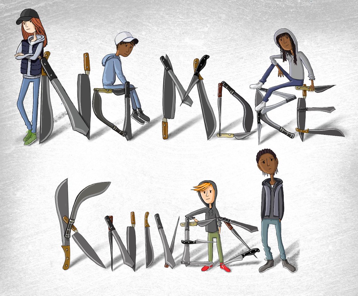 Looking forward to meeting @ongoUK in #Scunthorpe today  - to talk engaging children in #youthgroups with the @No2KnifeCrime project that I’m working on with @HumbersidePCC @Humberbeat #NoMoreKnives #knifefree #CountyLines #youthclubs #education