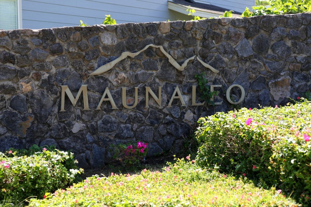 _xight's tweet image. Just Listed in Kehalani, Wailuku, 3 Bed 2 Bath Single Level Home $699k southmauihomes.wordpress.com/2019/10/29/jus…