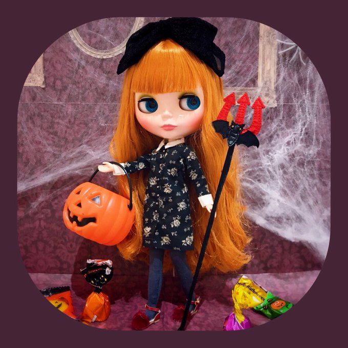 ネオブライスのtwitterイラスト検索結果 ネオブライスのtwitterイラスト検索結果