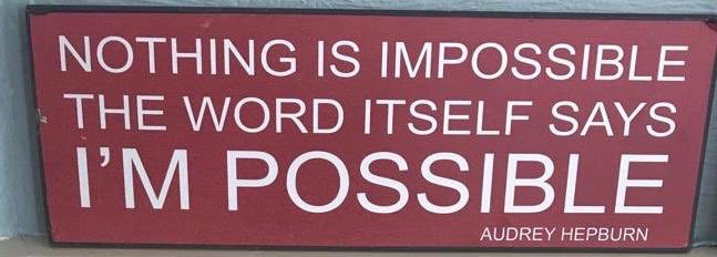 Richie Clifford (@richiemotivator) on Twitter photo 