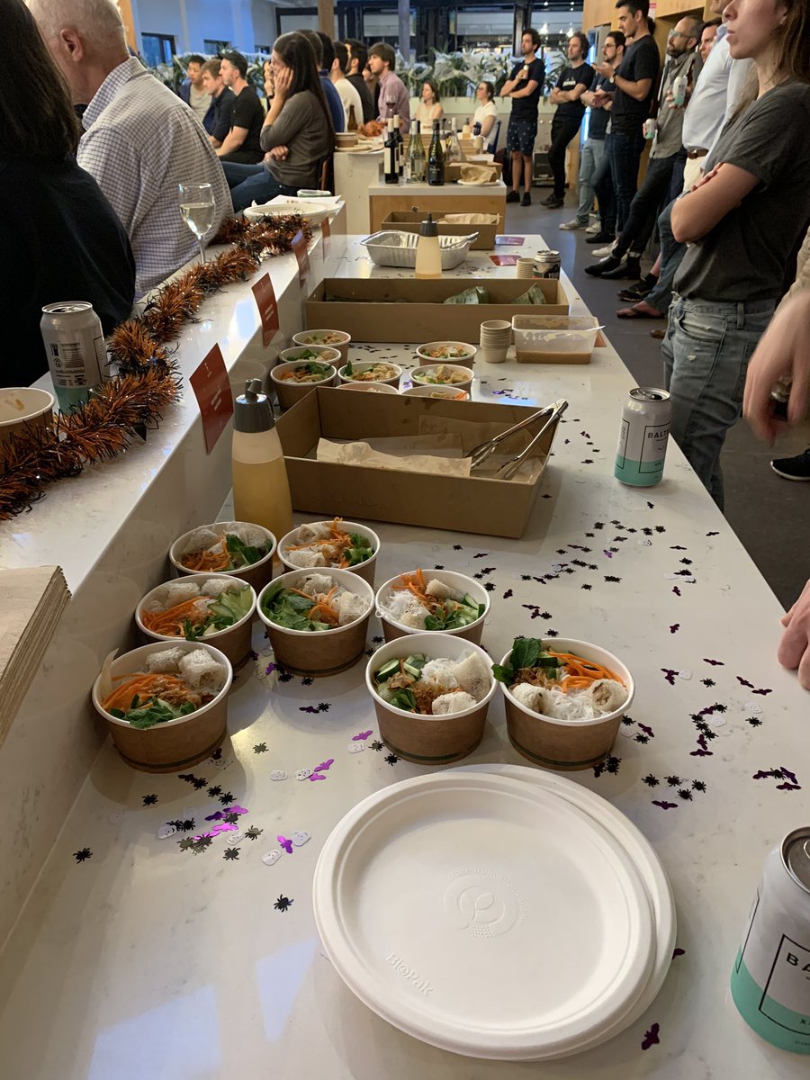 SydCSS tweet media