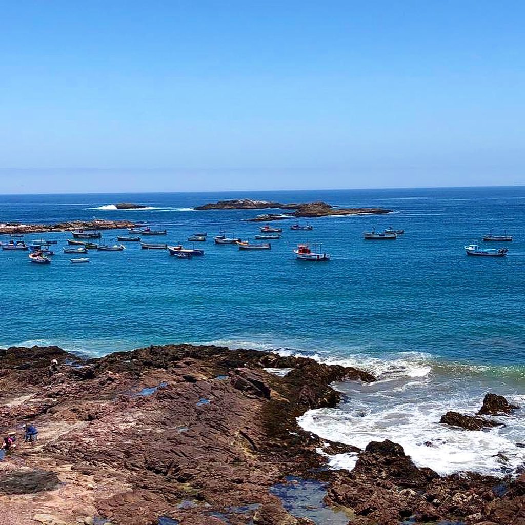 DunyaninRenkler's tweet image. Peru, Nasca yolunda... #Peru #Travel #travelphotography #DunyaninRenkleri #Yolculuk dunyaninrenkleri.com