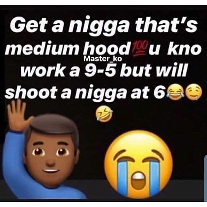 Ya HEARRRRRDD #Ha https://t.co/CA1DMWyDWU<a href="/tag/ha"class="tags">#Ha</a>