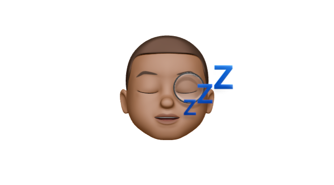 No but November bout to be a breeze https://t.co/rYyZikOMjn<a href="/tag/wetgang"class="tags"><span>#wetgang</span></a>