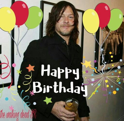 #HappyBirthday you sexy beast <a href="/TwiztidWriter/">Prince Poodle🏳️‍🌈</a>