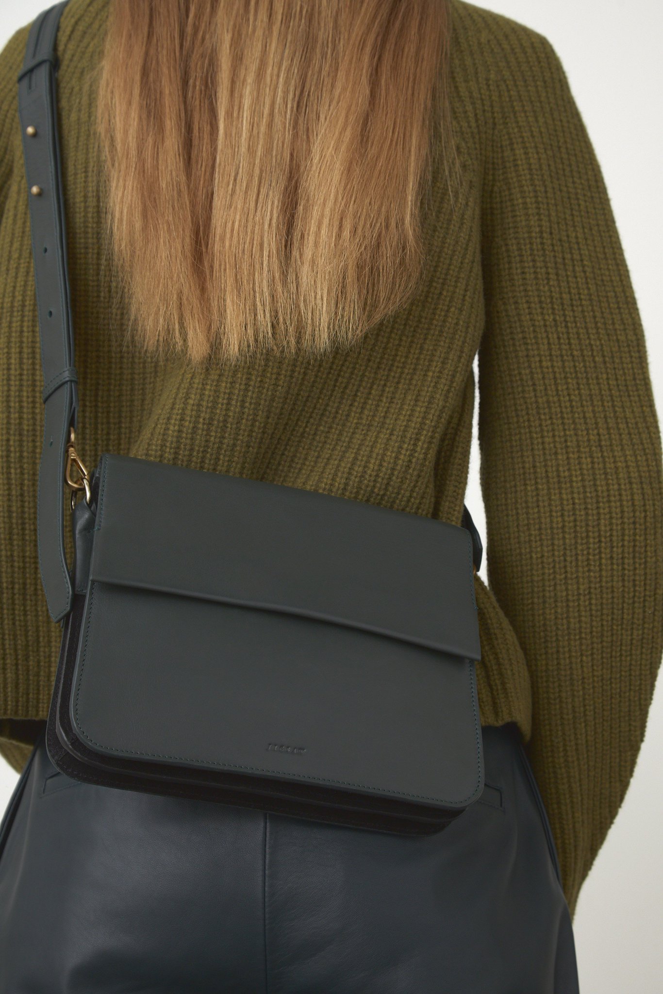 jigsaw cross body bag Online Sale