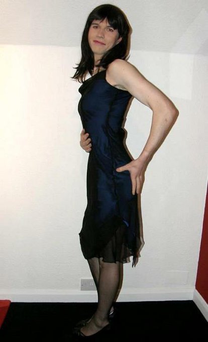 Evika (41). Jihomoravsk, Hodonn. Vechny privty odpovdajc Vaemu vbry byly zobrazeny. Nebo zkuste Seznamka Sex Doma Prce v erotice Erotick privty Hodonn - sacicrm.info