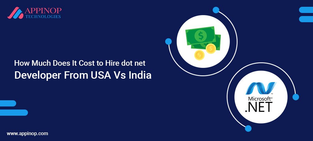 appinop's tweet image. Check out our blog bit.ly/2powuL7
#aspnetdevelopmentservices #dotnetdevelopmentcompany
#websitedevelopmentservices #Hiredotnetdevelopers
#Costtohiredotnetdevelopers #Hirewebdevelopers