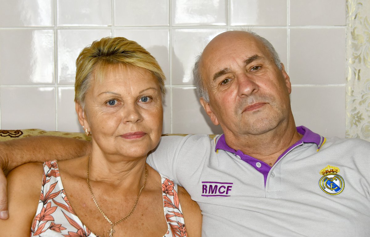 Shychko Aliaksandr (@shicha17636336) on Twitter photo 